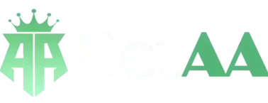 BetAA Game